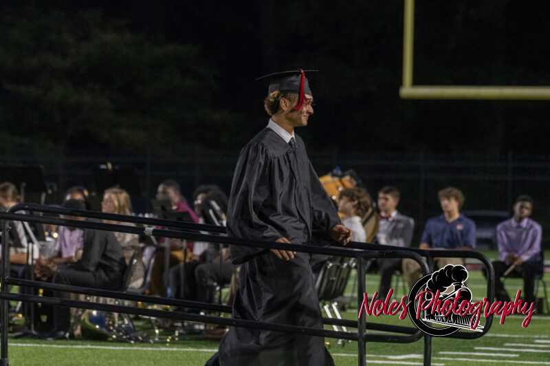 2024-Opelika-High-School-Graduation-Exercises-RN-8344