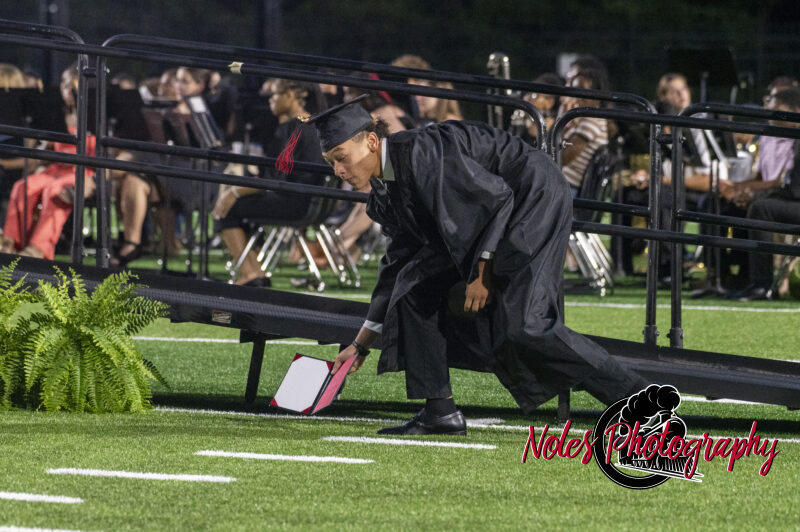 2024-Opelika-High-School-Graduation-Exercises-RN-8345