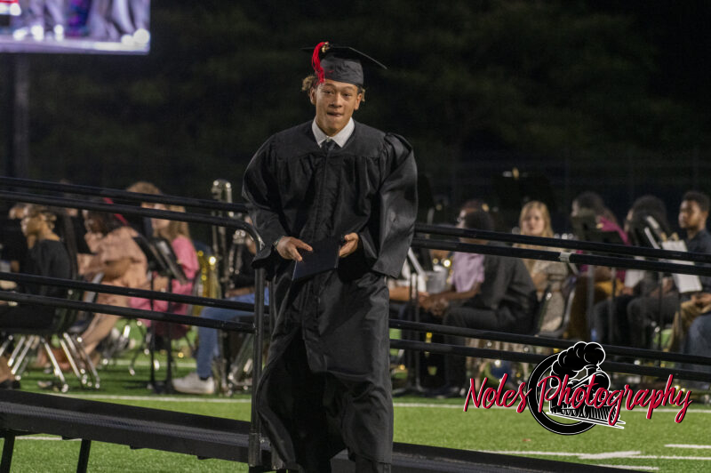 2024-Opelika-High-School-Graduation-Exercises-RN-8346