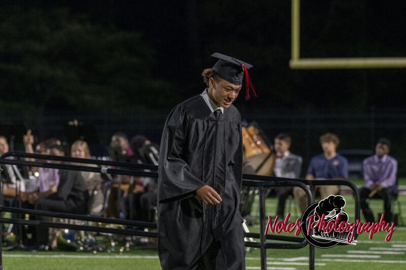 2024-Opelika-High-School-Graduation-Exercises-RN-8349