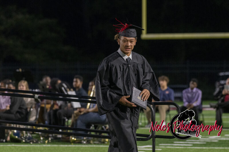 2024-Opelika-High-School-Graduation-Exercises-RN-8350
