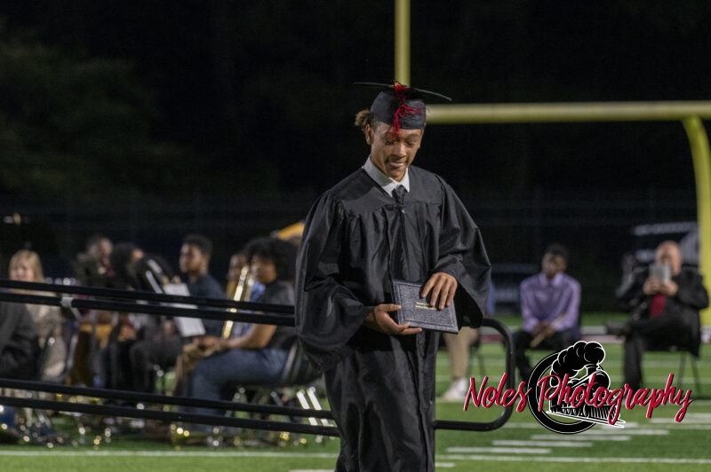 2024-Opelika-High-School-Graduation-Exercises-RN-8351