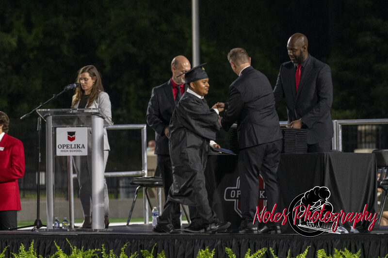 2024-Opelika-High-School-Graduation-Exercises-RN-8352