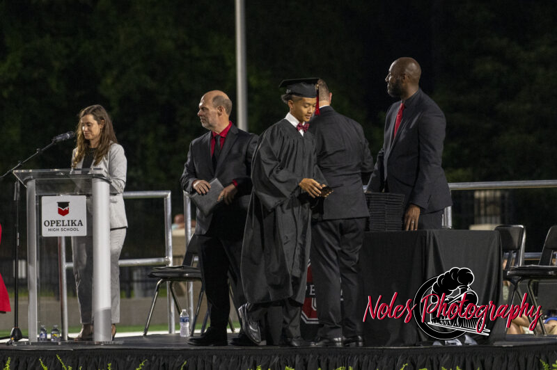 2024-Opelika-High-School-Graduation-Exercises-RN-8356