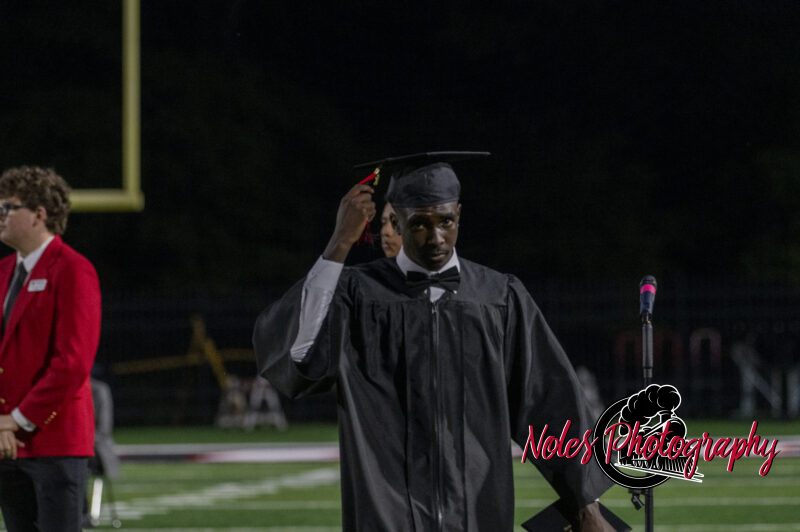 2024-Opelika-High-School-Graduation-Exercises-RN-8358