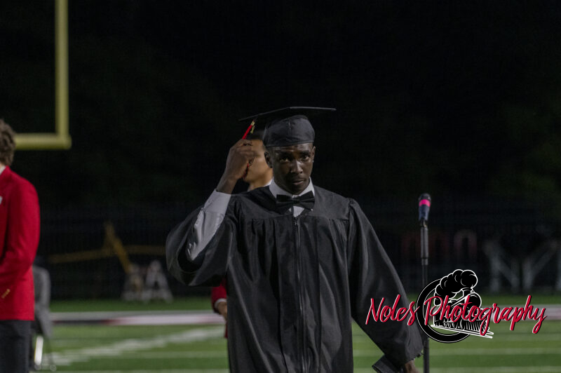 2024-Opelika-High-School-Graduation-Exercises-RN-8359