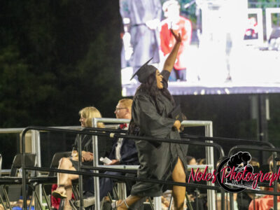 2024-Opelika-High-School-Graduation-Exercises-RN-8360