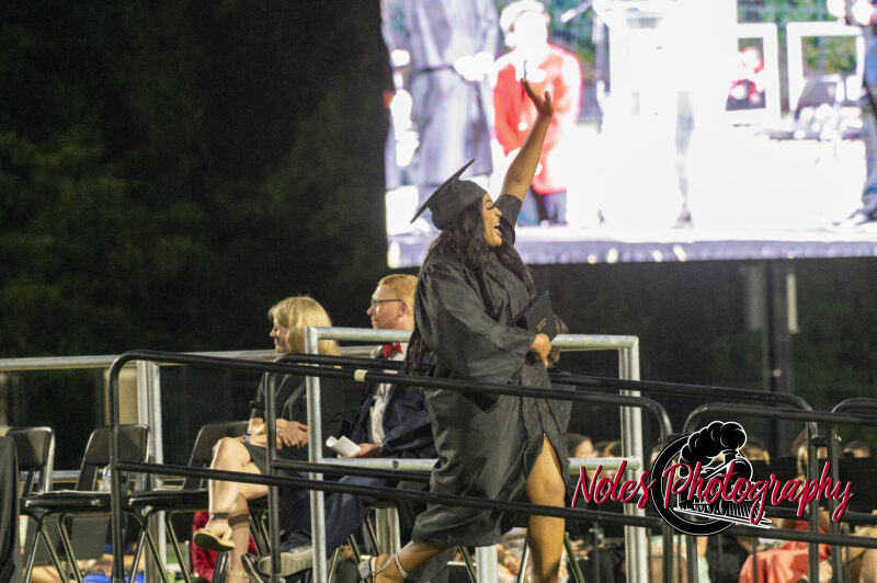 2024-Opelika-High-School-Graduation-Exercises-RN-8360