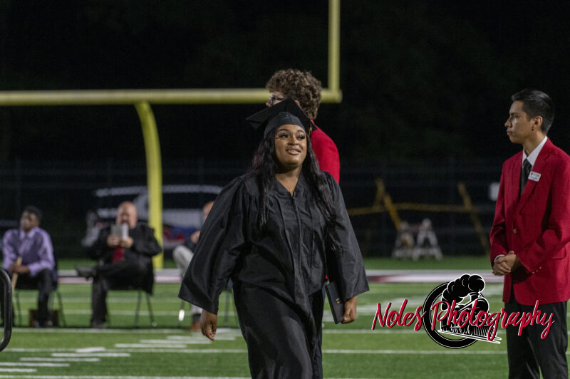 2024-Opelika-High-School-Graduation-Exercises-RN-8363