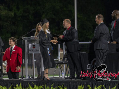 2024-Opelika-High-School-Graduation-Exercises-RN-8367