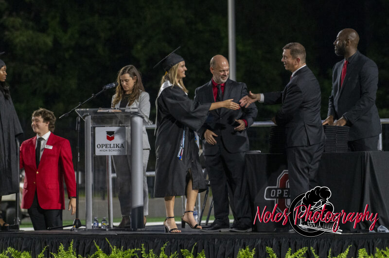 2024-Opelika-High-School-Graduation-Exercises-RN-8371