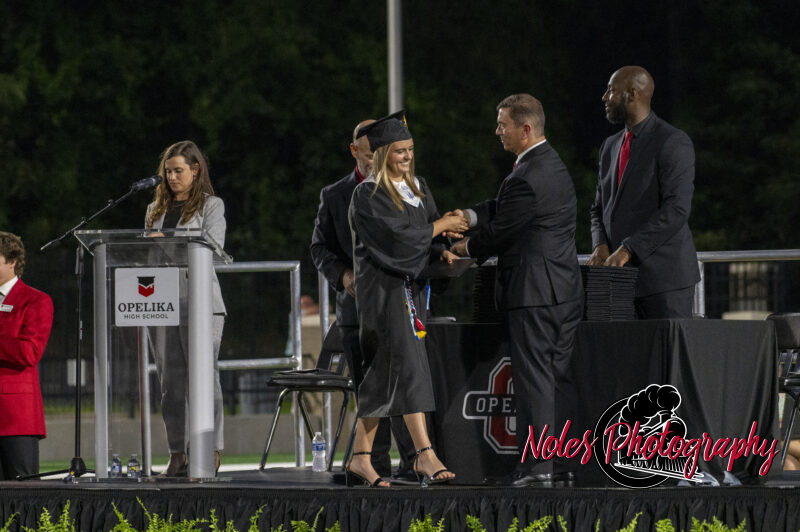 2024-Opelika-High-School-Graduation-Exercises-RN-8374