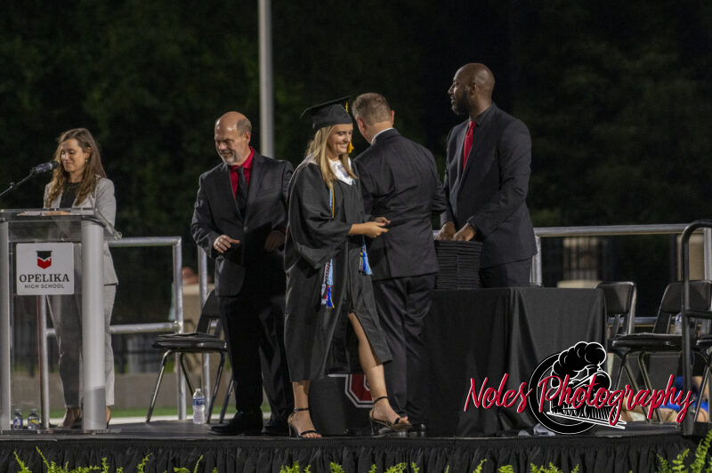 2024-Opelika-High-School-Graduation-Exercises-RN-8376