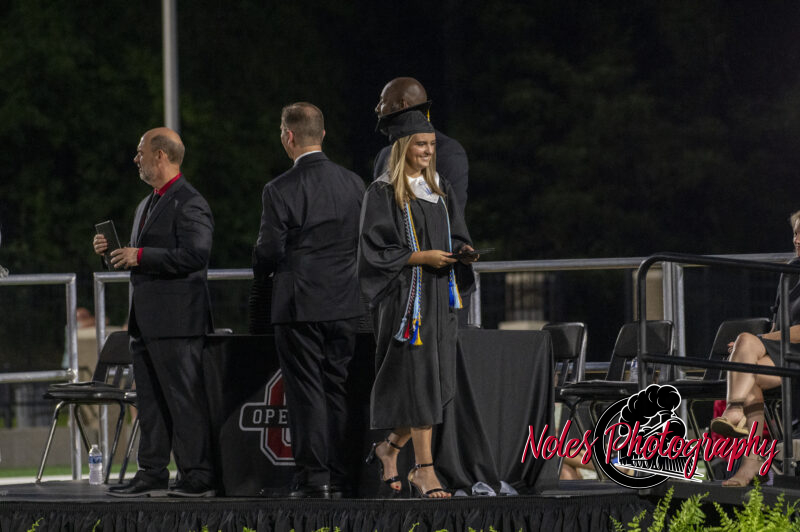 2024-Opelika-High-School-Graduation-Exercises-RN-8379