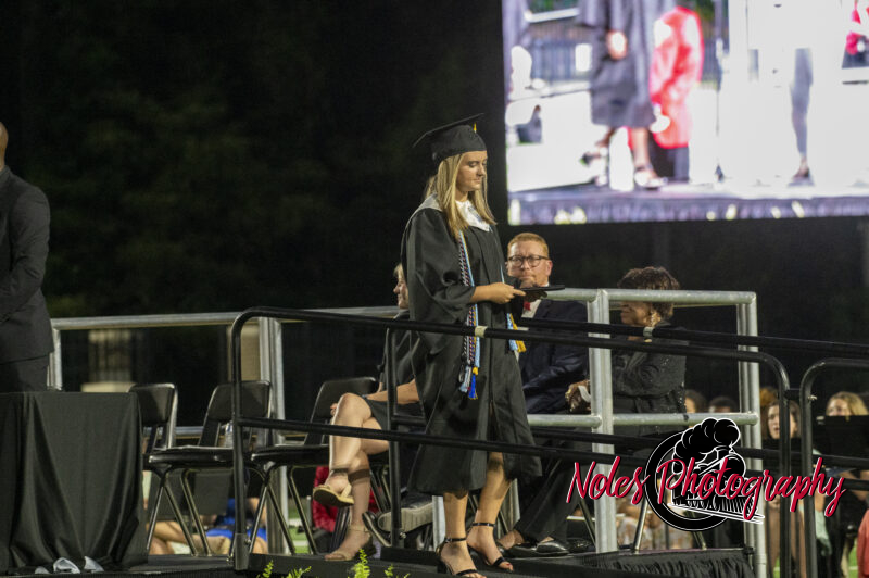 2024-Opelika-High-School-Graduation-Exercises-RN-8380