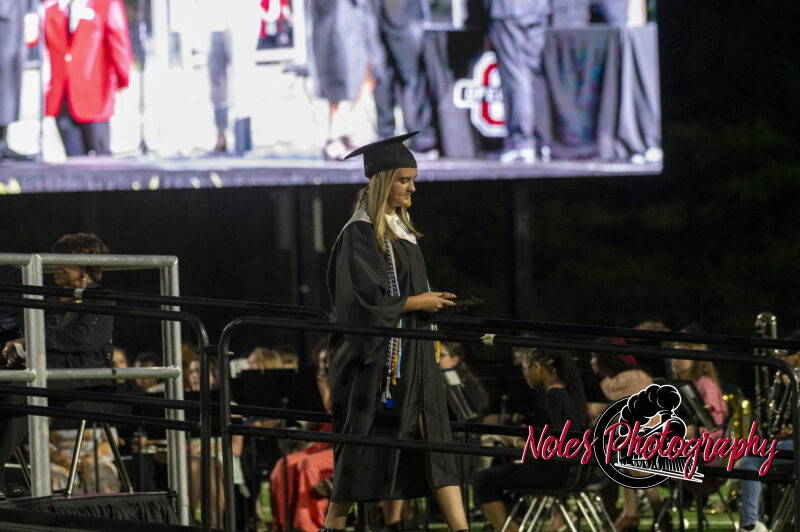 2024-Opelika-High-School-Graduation-Exercises-RN-8381