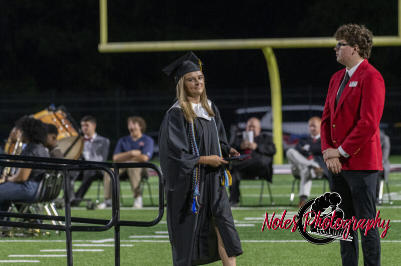 2024-Opelika-High-School-Graduation-Exercises-RN-8382