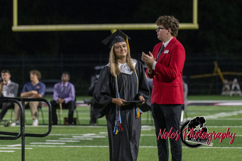 2024-Opelika-High-School-Graduation-Exercises-RN-8383
