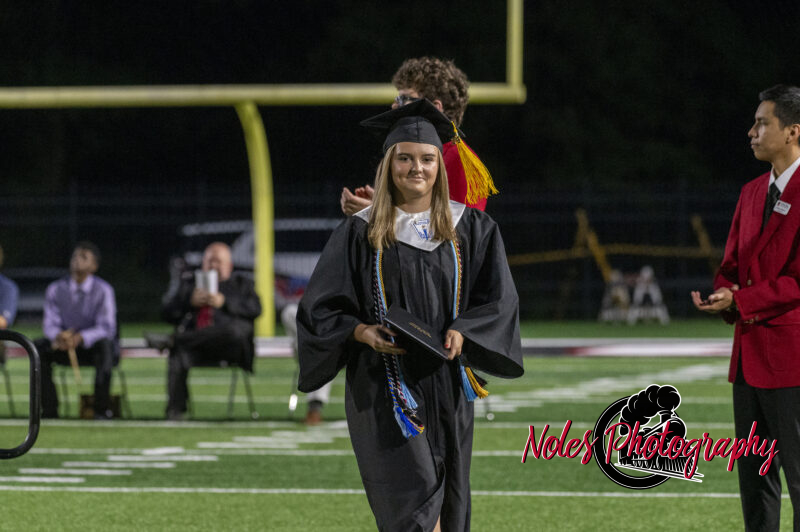 2024-Opelika-High-School-Graduation-Exercises-RN-8384