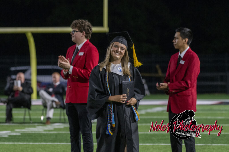 2024-Opelika-High-School-Graduation-Exercises-RN-8385
