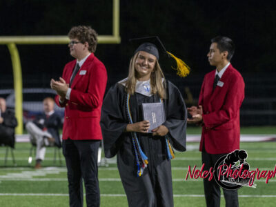 2024-Opelika-High-School-Graduation-Exercises-RN-8386