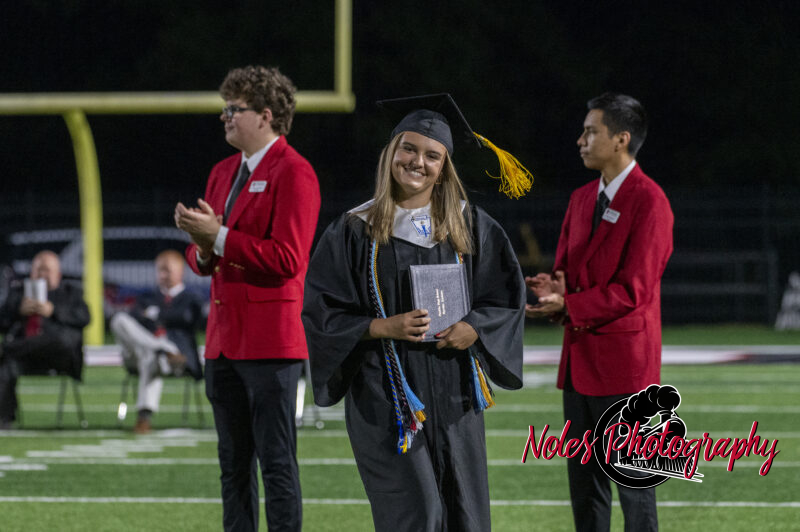 2024-Opelika-High-School-Graduation-Exercises-RN-8386