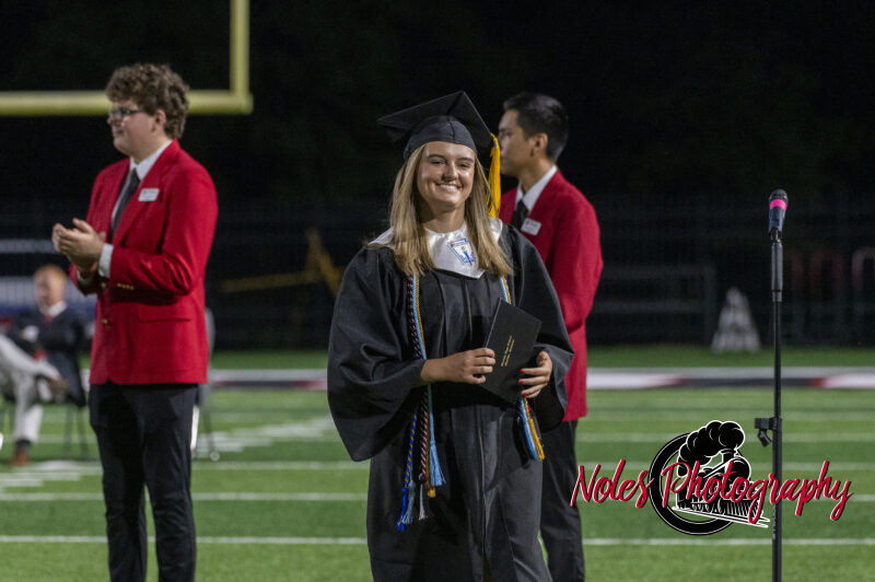 2024-Opelika-High-School-Graduation-Exercises-RN-8388