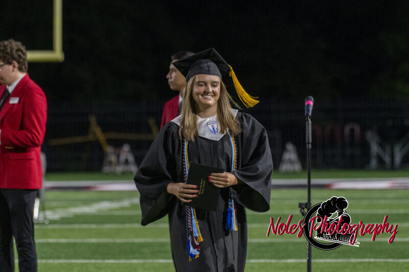 2024-Opelika-High-School-Graduation-Exercises-RN-8389