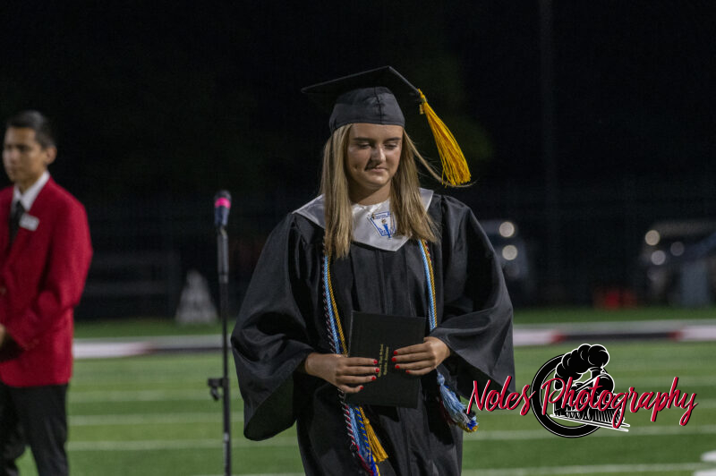 2024-Opelika-High-School-Graduation-Exercises-RN-8394