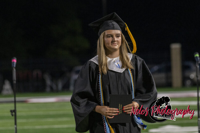 2024-Opelika-High-School-Graduation-Exercises-RN-8396