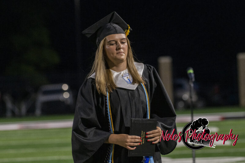 2024-Opelika-High-School-Graduation-Exercises-RN-8397
