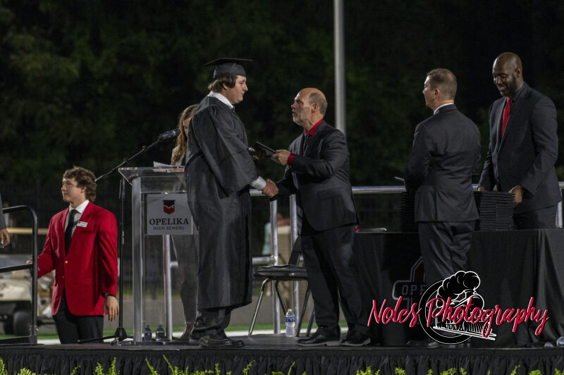 2024-Opelika-High-School-Graduation-Exercises-RN-8400
