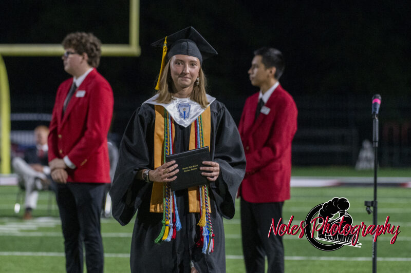 2024-Opelika-High-School-Graduation-Exercises-RN-8402