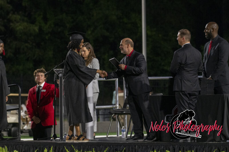 2024-Opelika-High-School-Graduation-Exercises-RN-8403