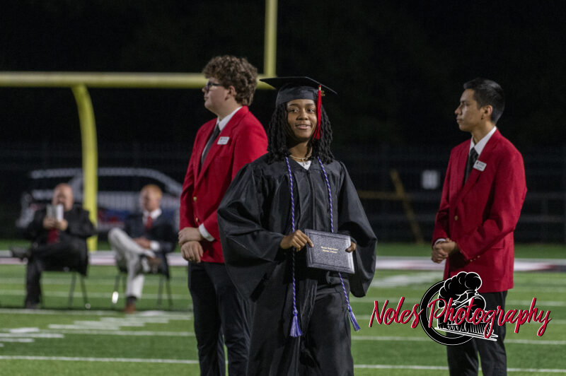 2024-Opelika-High-School-Graduation-Exercises-RN-8406