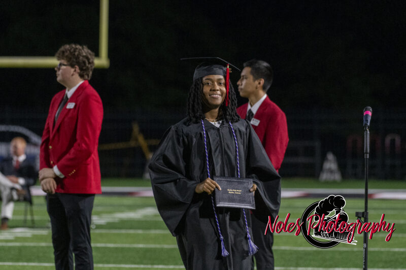 2024-Opelika-High-School-Graduation-Exercises-RN-8407