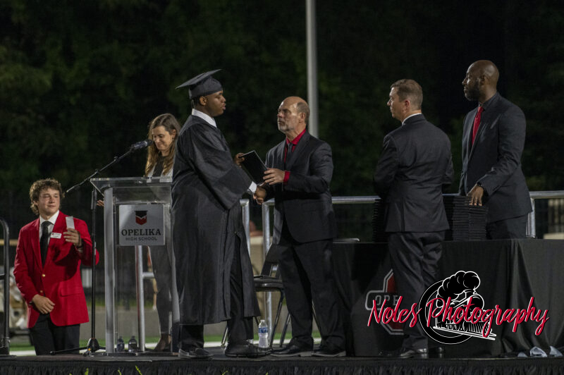 2024-Opelika-High-School-Graduation-Exercises-RN-8408