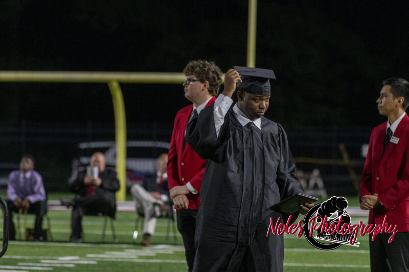 2024-Opelika-High-School-Graduation-Exercises-RN-8410