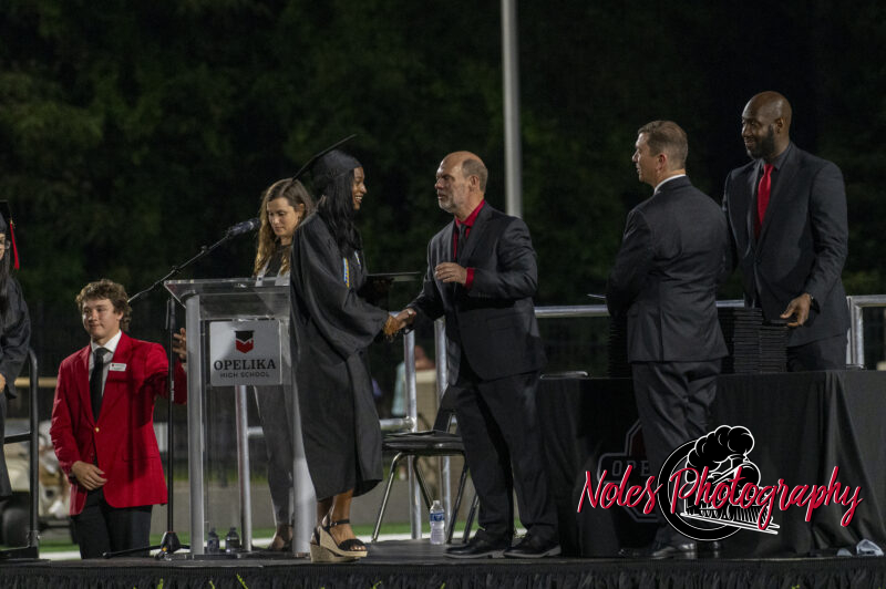 2024-Opelika-High-School-Graduation-Exercises-RN-8412