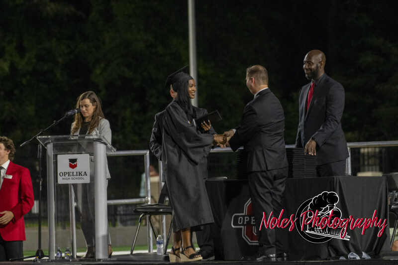 2024-Opelika-High-School-Graduation-Exercises-RN-8413