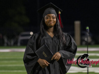 2024-Opelika-High-School-Graduation-Exercises-RN-8414