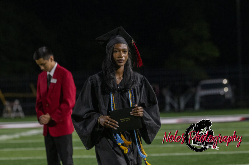 2024-Opelika-High-School-Graduation-Exercises-RN-8416