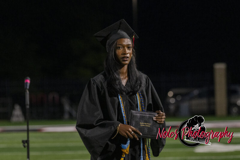 2024-Opelika-High-School-Graduation-Exercises-RN-8417