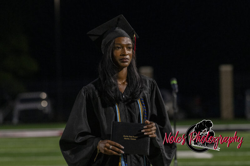 2024-Opelika-High-School-Graduation-Exercises-RN-8418