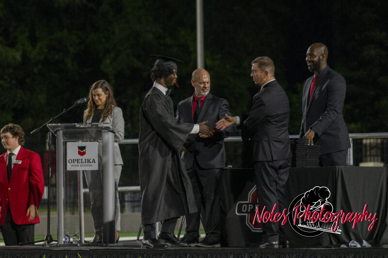 2024-Opelika-High-School-Graduation-Exercises-RN-8421