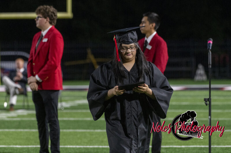 2024-Opelika-High-School-Graduation-Exercises-RN-8422