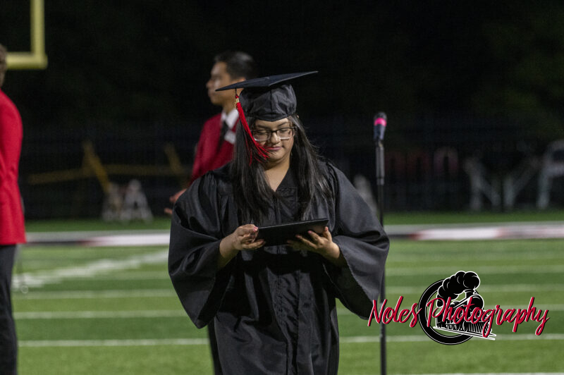 2024-Opelika-High-School-Graduation-Exercises-RN-8425