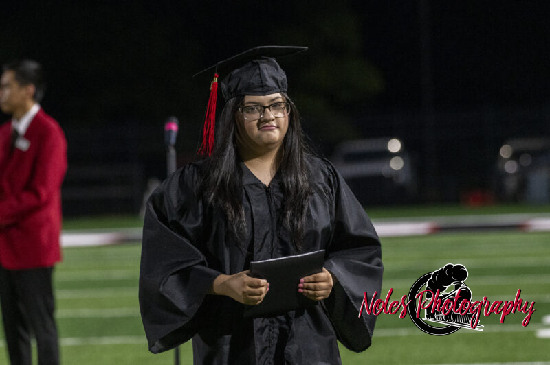 2024-Opelika-High-School-Graduation-Exercises-RN-8426