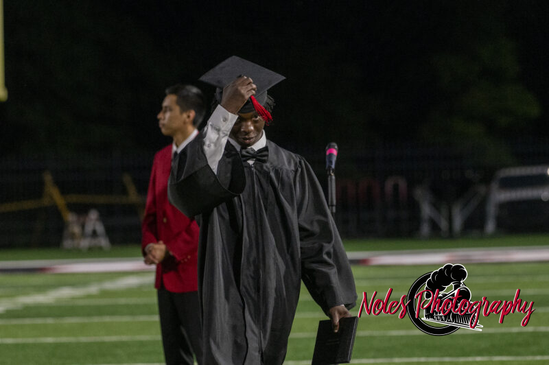 2024-Opelika-High-School-Graduation-Exercises-RN-8427
