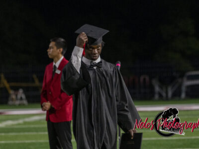2024-Opelika-High-School-Graduation-Exercises-RN-8428